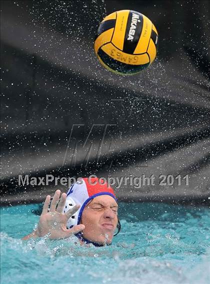 Thumbnail 2 in Charter Oak @ Etiwanda photogallery.