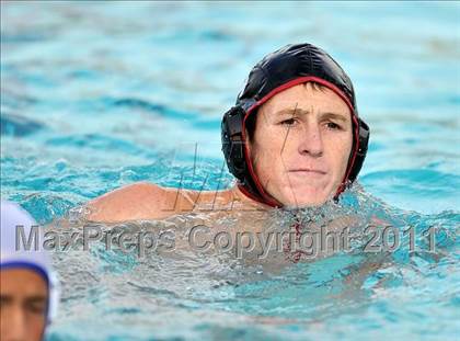 Thumbnail 2 in Charter Oak @ Etiwanda photogallery.