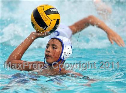 Thumbnail 3 in Charter Oak @ Etiwanda photogallery.