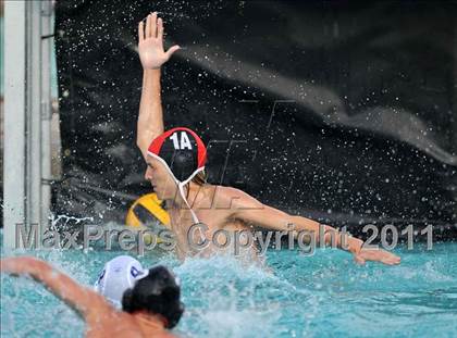 Thumbnail 1 in Charter Oak @ Etiwanda photogallery.