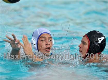 Thumbnail 3 in Charter Oak @ Etiwanda photogallery.