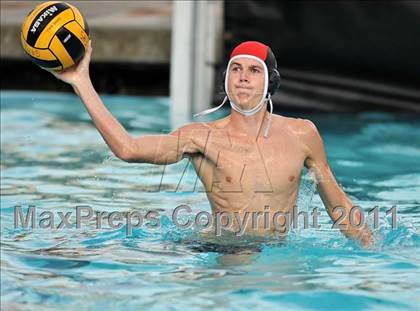 Thumbnail 1 in Charter Oak @ Etiwanda photogallery.