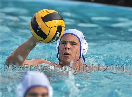 Thumbnail 3 in Charter Oak @ Etiwanda photogallery.