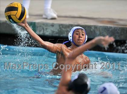 Thumbnail 1 in Charter Oak @ Etiwanda photogallery.