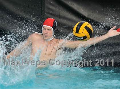 Thumbnail 1 in Charter Oak @ Etiwanda photogallery.