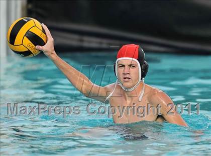 Thumbnail 1 in Charter Oak @ Etiwanda photogallery.