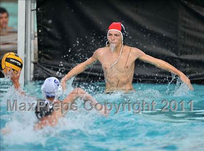 Thumbnail 3 in Charter Oak @ Etiwanda photogallery.