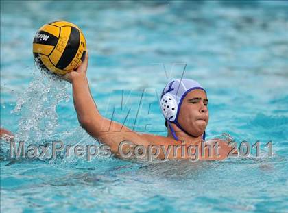 Thumbnail 3 in Charter Oak @ Etiwanda photogallery.