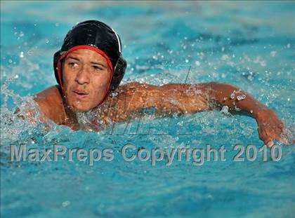 Thumbnail 3 in Charter Oak @ Etiwanda photogallery.