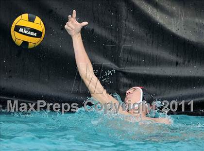 Thumbnail 3 in Charter Oak @ Etiwanda photogallery.