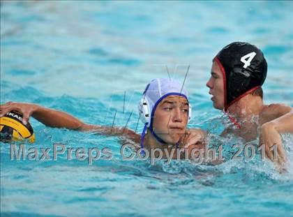 Thumbnail 2 in Charter Oak @ Etiwanda photogallery.