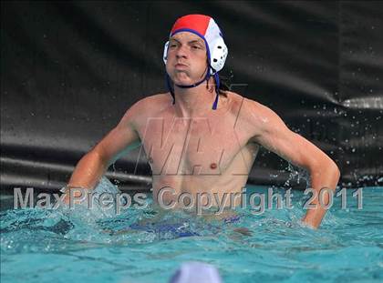 Thumbnail 2 in Charter Oak @ Etiwanda photogallery.