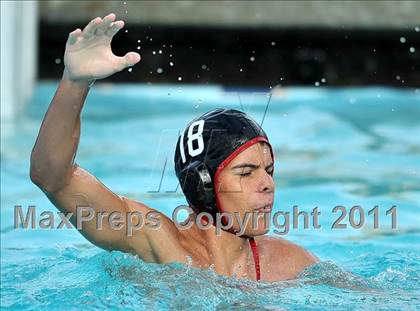 Thumbnail 1 in Charter Oak @ Etiwanda photogallery.