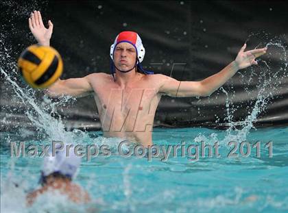 Thumbnail 2 in Charter Oak @ Etiwanda photogallery.