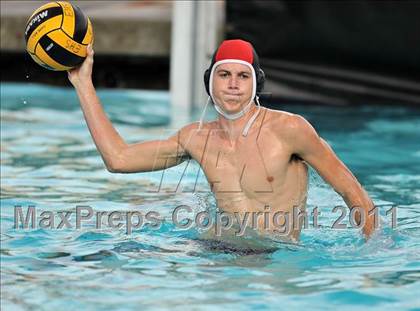 Thumbnail 3 in Charter Oak @ Etiwanda photogallery.