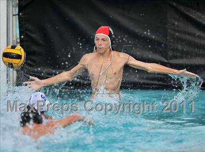 Thumbnail 1 in Charter Oak @ Etiwanda photogallery.