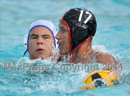 Thumbnail 2 in Charter Oak @ Etiwanda photogallery.