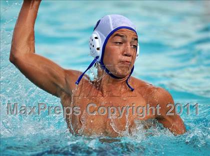 Thumbnail 2 in Charter Oak @ Etiwanda photogallery.