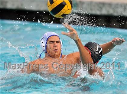 Thumbnail 3 in Charter Oak @ Etiwanda photogallery.