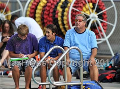 Thumbnail 1 in Charter Oak @ Etiwanda photogallery.