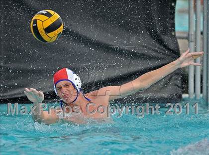 Thumbnail 1 in Charter Oak @ Etiwanda photogallery.