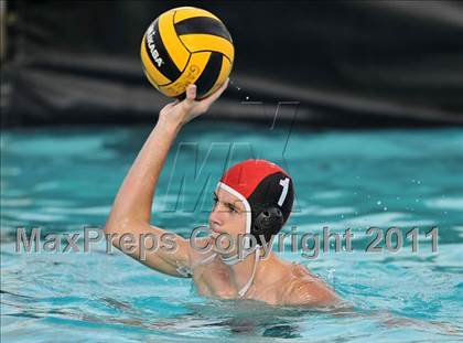 Thumbnail 2 in Charter Oak @ Etiwanda photogallery.