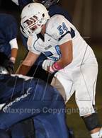 Photo from the gallery "Flintridge Prep vs. Chadwick"