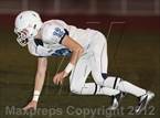 Photo from the gallery "Flintridge Prep vs. Chadwick"