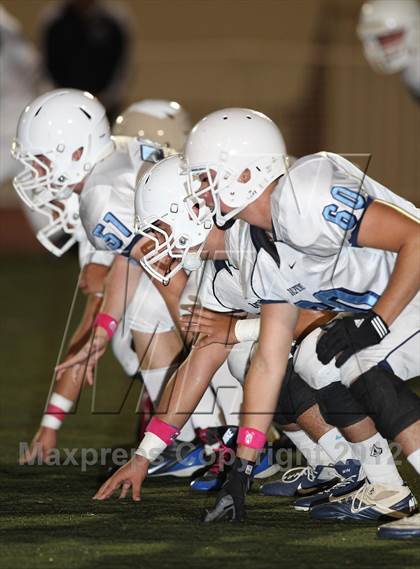 Thumbnail 3 in Flintridge Prep vs. Chadwick photogallery.