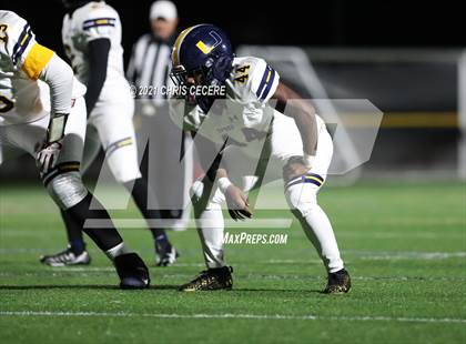 Thumbnail 1 in University Prep vs. Canandaigua Academy (Section V Class A State Qualifier) photogallery.