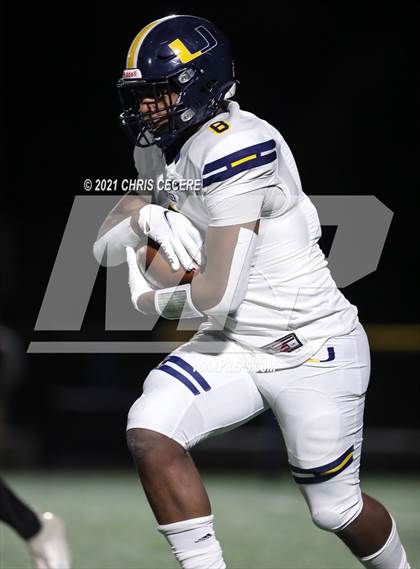 Thumbnail 1 in University Prep vs. Canandaigua Academy (Section V Class A State Qualifier) photogallery.