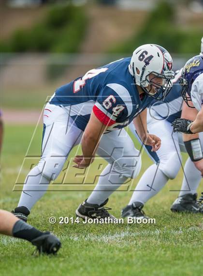 Thumbnail 2 in Ellington/Somers @ Avon photogallery.