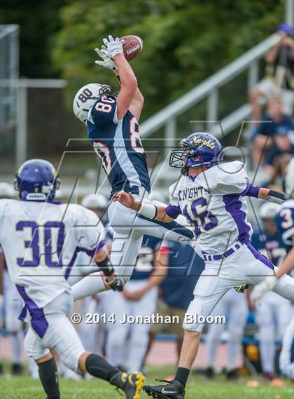 Thumbnail 2 in Ellington/Somers @ Avon photogallery.