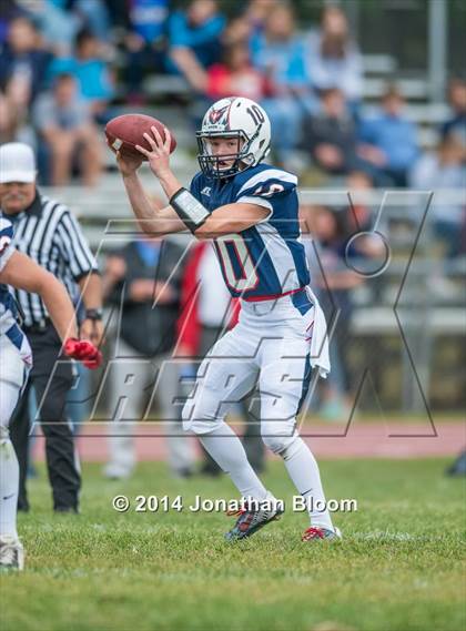 Thumbnail 1 in Ellington/Somers @ Avon photogallery.