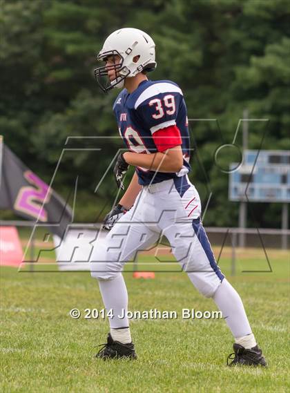 Thumbnail 2 in Ellington/Somers @ Avon photogallery.