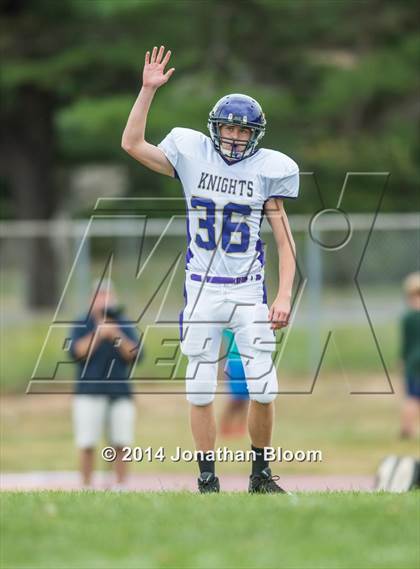 Thumbnail 1 in Ellington/Somers @ Avon photogallery.