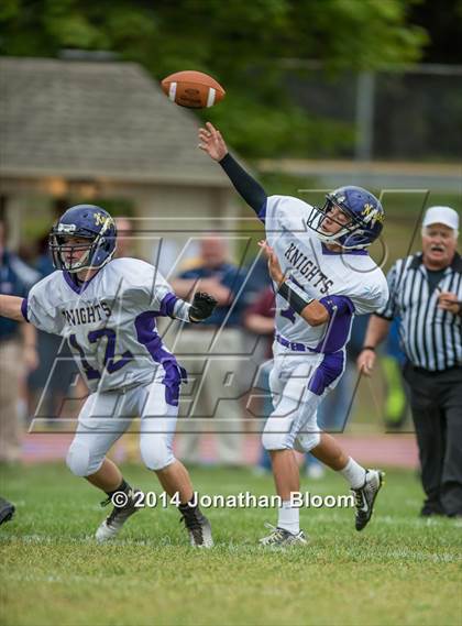 Thumbnail 2 in Ellington/Somers @ Avon photogallery.