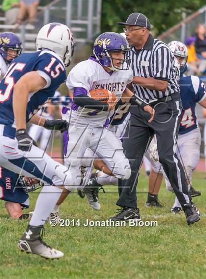 Thumbnail 1 in Ellington/Somers @ Avon photogallery.