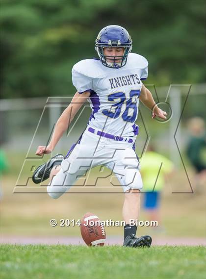 Thumbnail 1 in Ellington/Somers @ Avon photogallery.