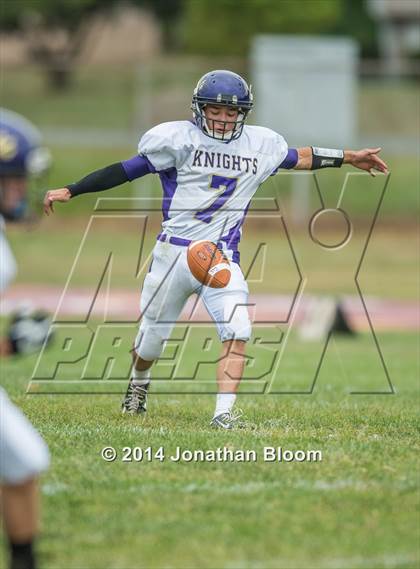 Thumbnail 2 in Ellington/Somers @ Avon photogallery.