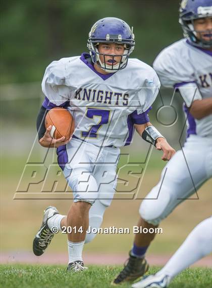 Thumbnail 3 in Ellington/Somers @ Avon photogallery.