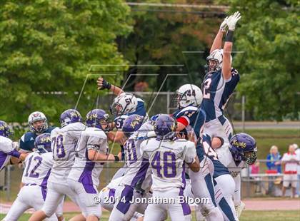 Thumbnail 2 in Ellington/Somers @ Avon photogallery.