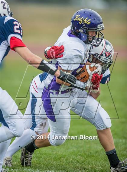 Thumbnail 2 in Ellington/Somers @ Avon photogallery.