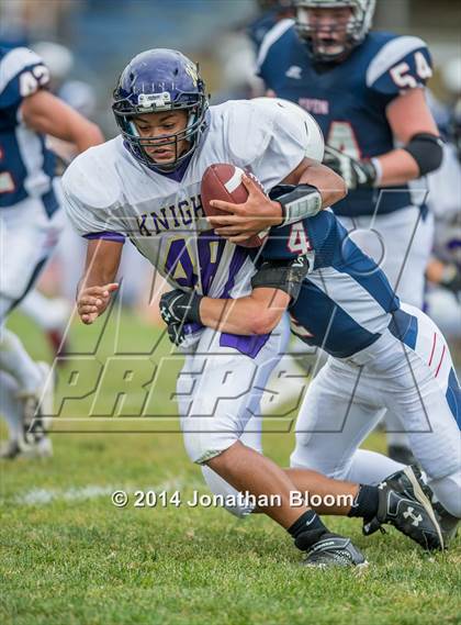 Thumbnail 1 in Ellington/Somers @ Avon photogallery.