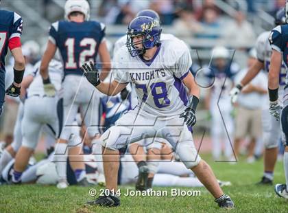Thumbnail 3 in Ellington/Somers @ Avon photogallery.