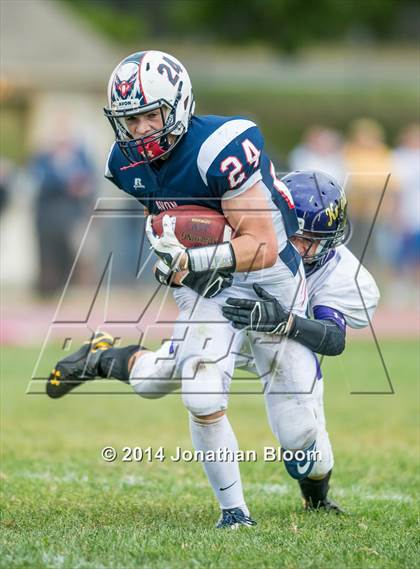 Thumbnail 1 in Ellington/Somers @ Avon photogallery.