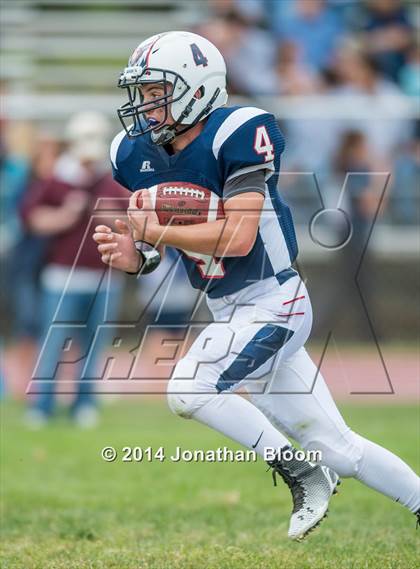Thumbnail 1 in Ellington/Somers @ Avon photogallery.