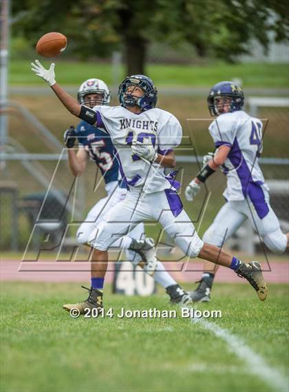Thumbnail 3 in Ellington/Somers @ Avon photogallery.