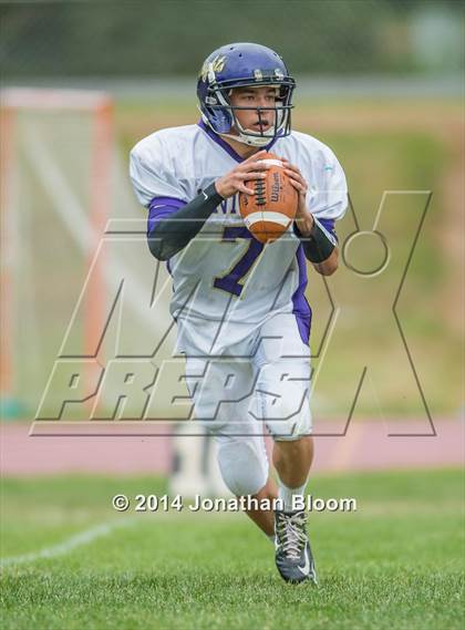 Thumbnail 2 in Ellington/Somers @ Avon photogallery.