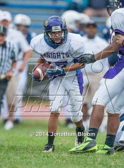 Thumbnail 1 in Ellington/Somers @ Avon photogallery.